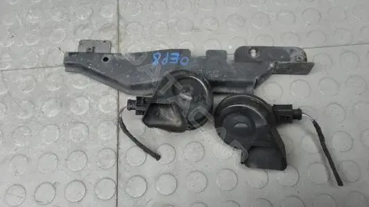 Звуковой сигнал OEP08M601