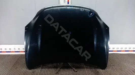 Капот ELK42D201