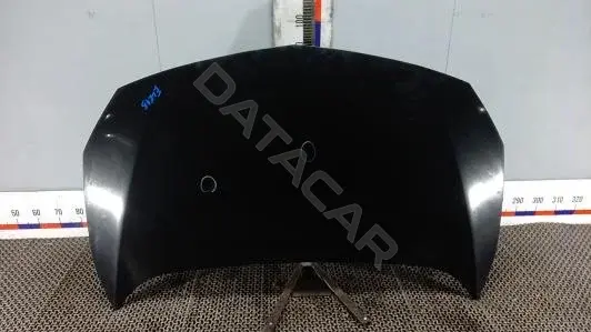 Капот ELK45D201