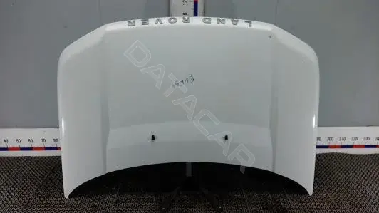 Капот ELK54D201