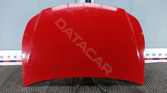 Капот ELK39D201