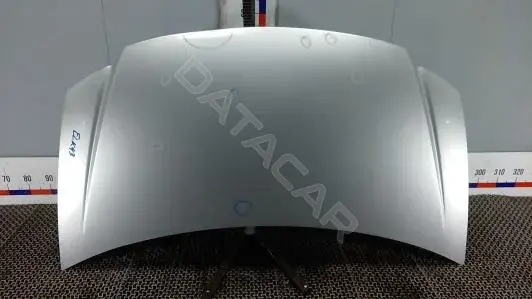 Капот ELK43D201