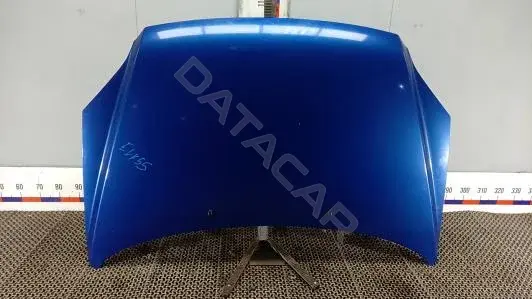 Капот ELK55D201