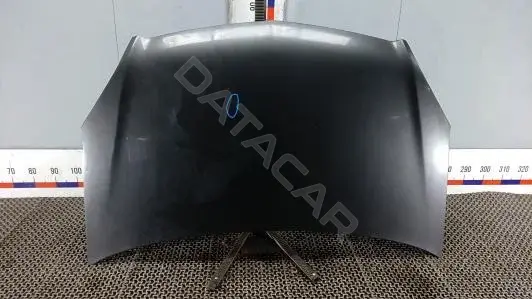 Капот ELK44D201