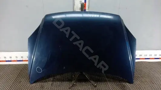 Капот ELK64D201