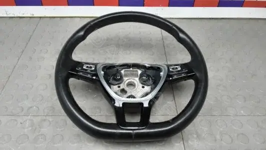 Руль SBM14JZ01