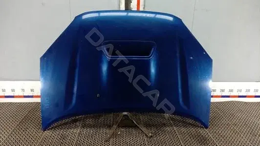 Капот ELK21D201