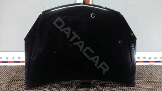 Капот ELK53D201