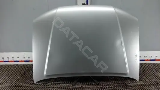 Капот ELK56D201