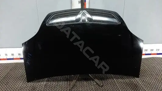 Капот ELK66D201