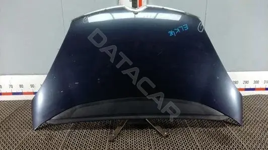 Капот ELK48D201
