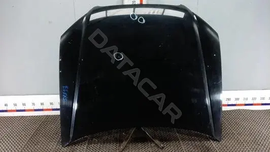 Капот ELK65D201