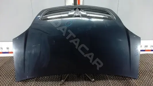 Капот ELK41D201