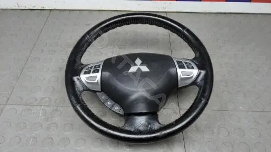 Руль SBM07JZ01