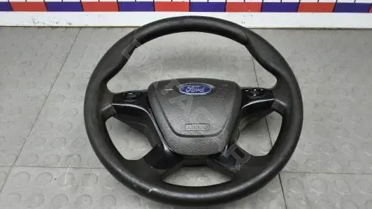 Руль SBM19JZ01