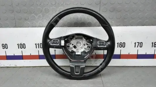 Руль ELK25JZ01