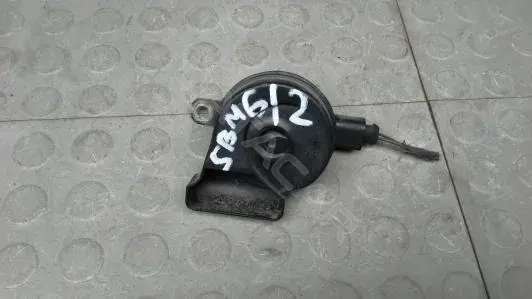 Звуковой сигнал SBM06M602