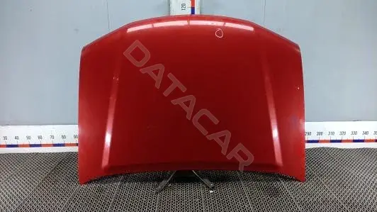 Капот ELK26D201
