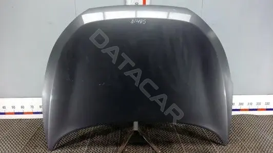 Капот SBM18D201