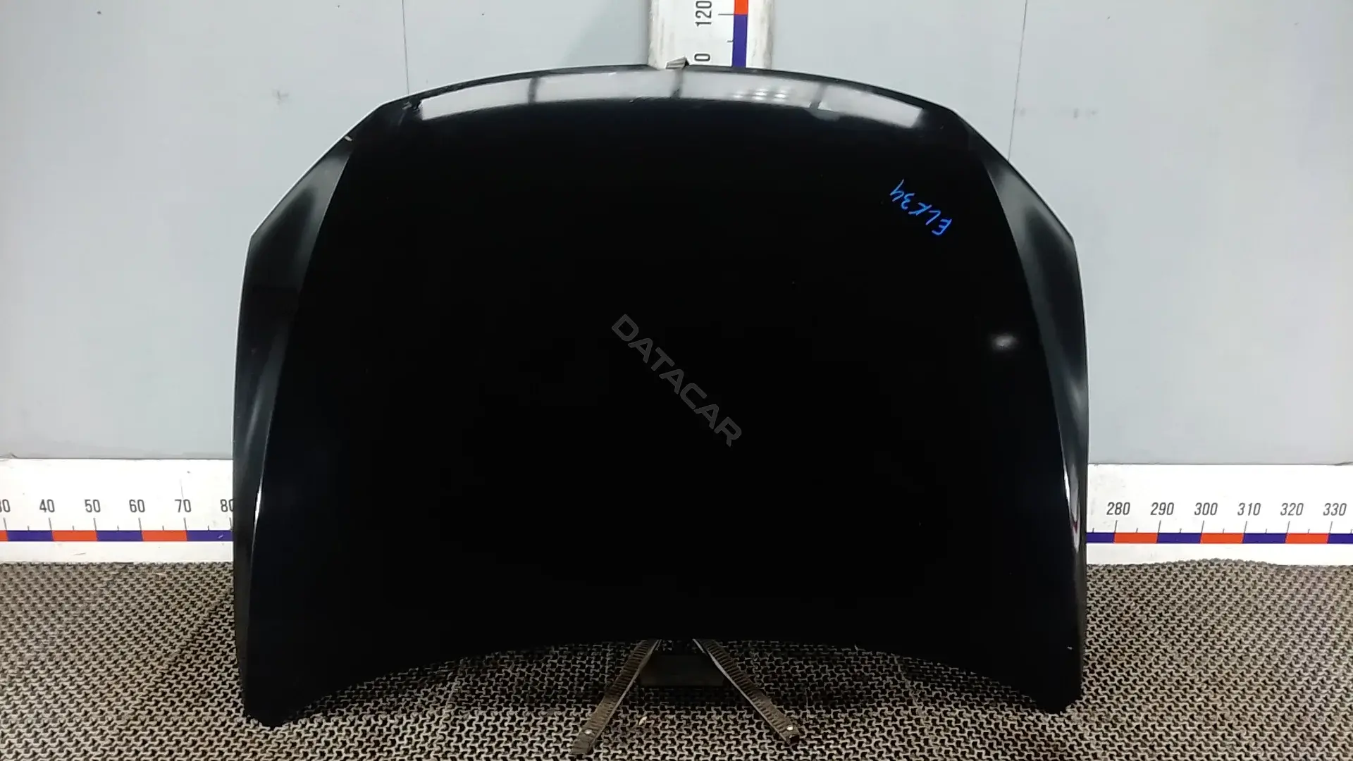 Капот ELK34D201
