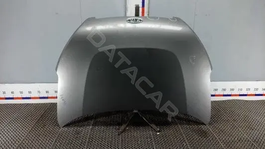 Капот ELK35D201