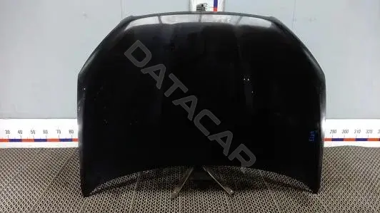 Капот ELK09D201