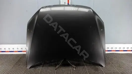Капот ELK27D201