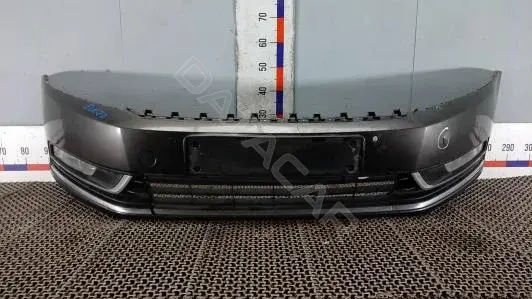 Передний бампер ELK27G501