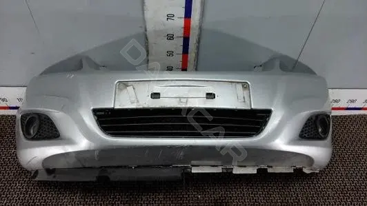 Передний бампер ELK14G501
