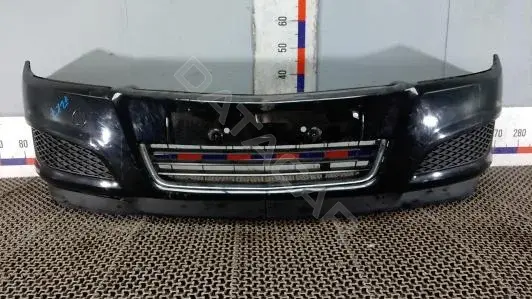 Передний бампер ELK07G501