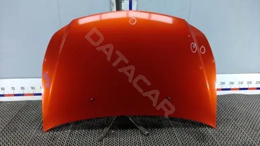 Капот ELK36D201