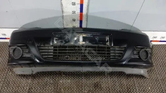 Передний бампер ELK66G501