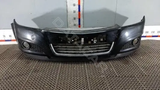 Передний бампер ELK53G501