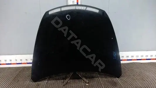 Капот ELK28D201