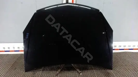 Капот ELK05D201