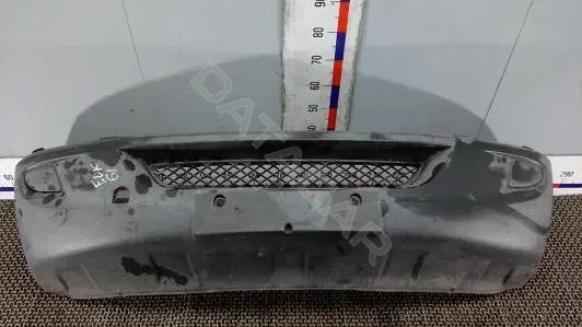 Передний бампер ELK61G501