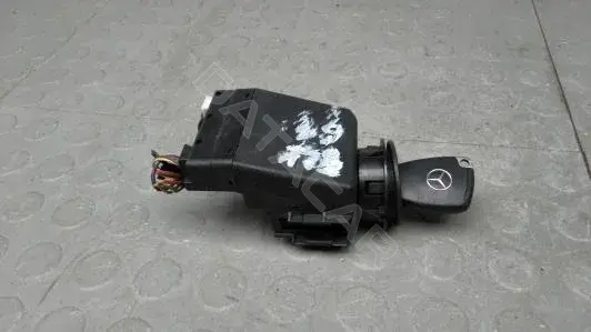 Замок зажигания ELK61J101