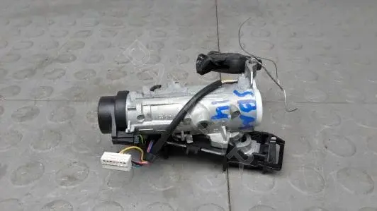 Замок зажигания SBM14J101
