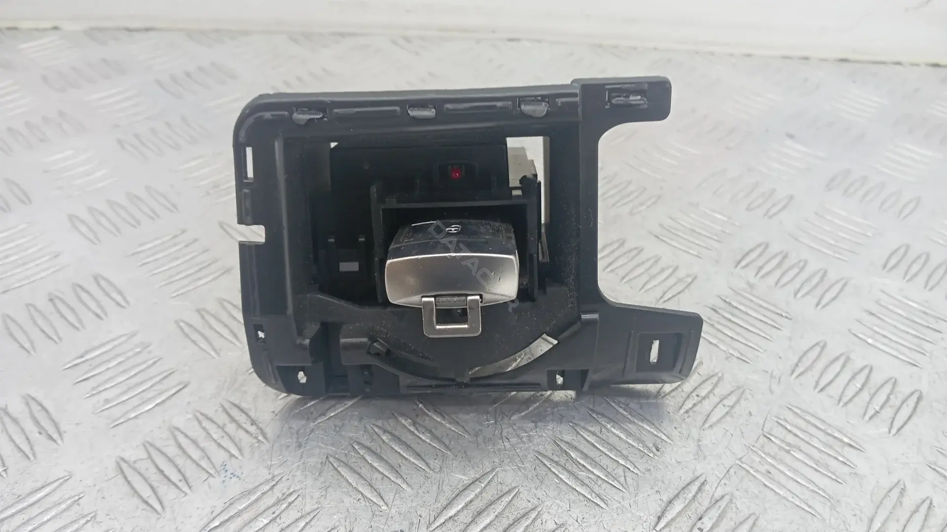Замок зажигания 3C0905843AE