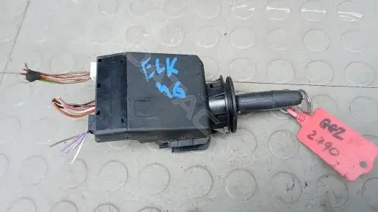 Замок зажигания ELK46J101