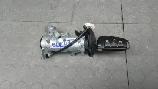Замок зажигания ELK47J101