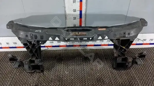 Панель передняя ELK61G201