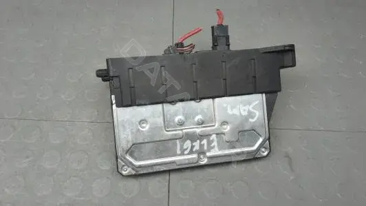 Блок SAM a9065452101