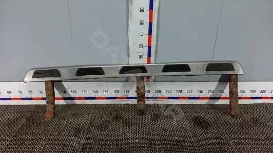 Подножка ELK57OW02
