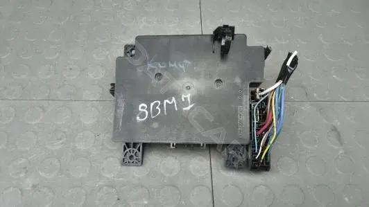 Блок комфорта 8637a641