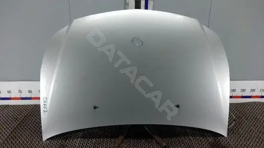 Капот DLK62D201