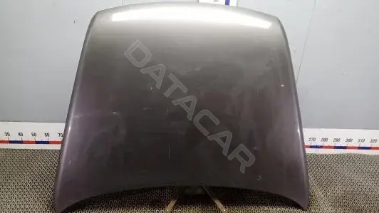 Капот 6BM13D201
