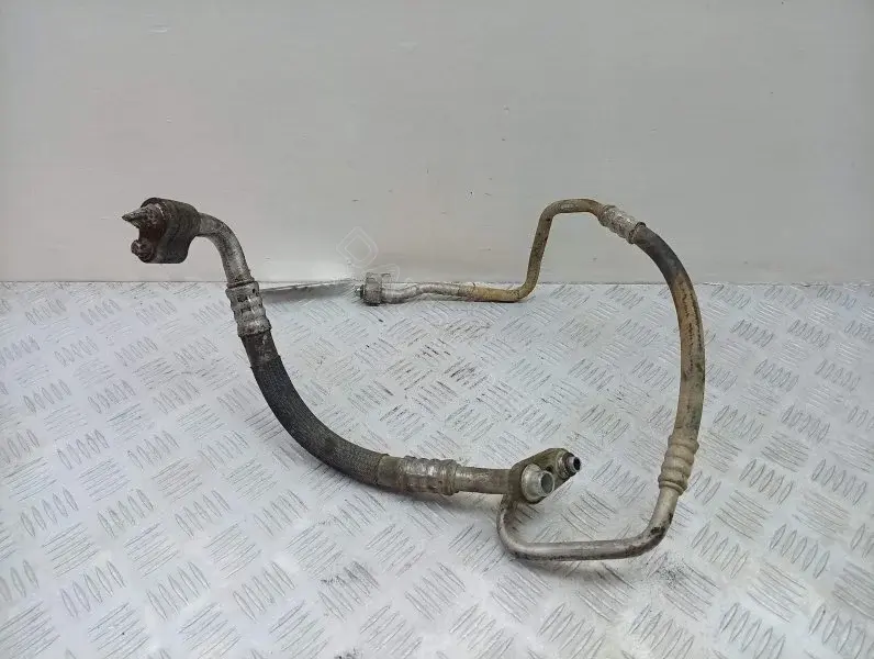 Трубка кондиционера 10461964