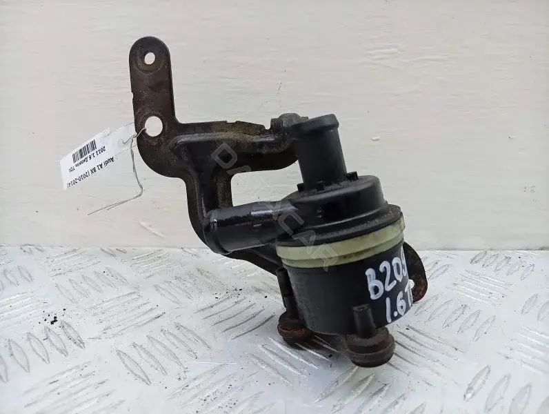 Помпа электрическая 6R0965561A