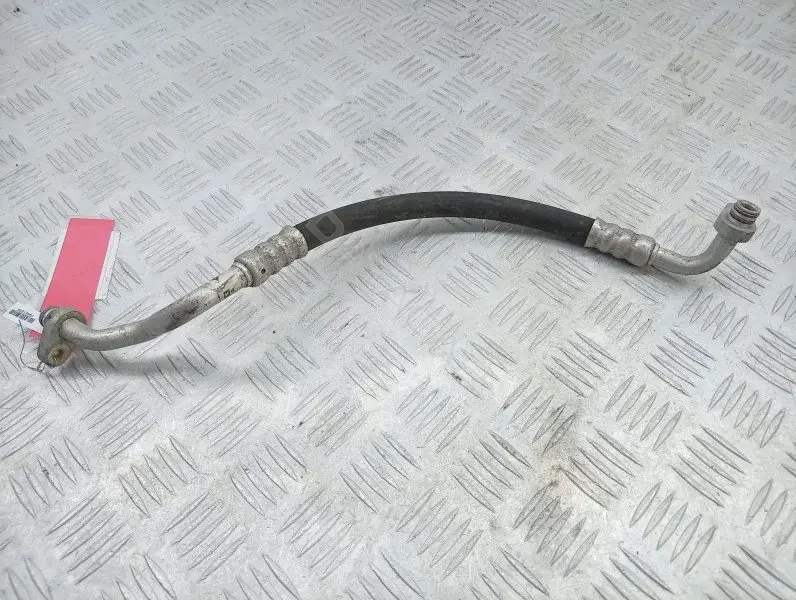 Трубка кондиционера 9650200980